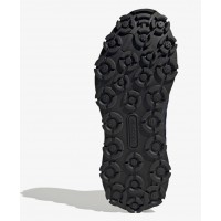 Зимние кроссовки Adidas F/1.3 LE синие